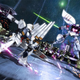 Illustration for article titled Big Monsters! Big Robots! Japan Loves It!